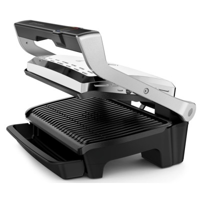 Гриль TEFAL GC760D30 Гриль TEFAL GC760D30
