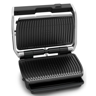 Гриль TEFAL GC760D30 Гриль TEFAL GC760D30