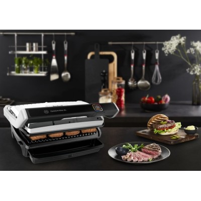 Гриль TEFAL GC760D30 Гриль TEFAL GC760D30