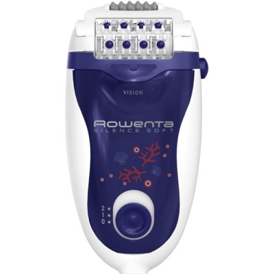 Епілятор ROWENTA EP5625F0 Епілятор ROWENTA EP5625F0