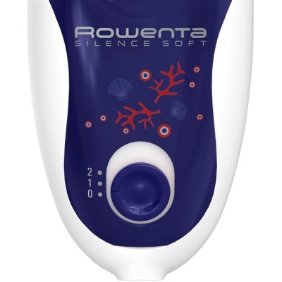 Епілятор ROWENTA EP5625F0 Епілятор ROWENTA EP5625F0