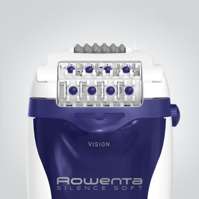 Епілятор ROWENTA EP5625F0 Епілятор ROWENTA EP5625F0