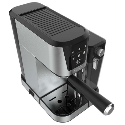 Кавоварка еспресо CECOTEC Power Espresso 20 Cream