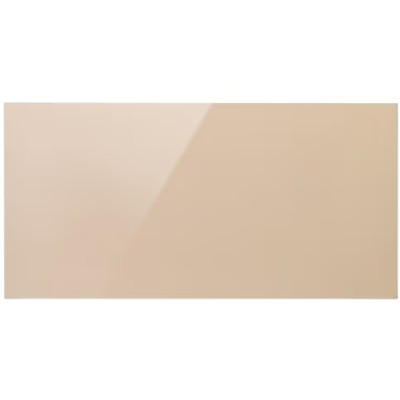Конвектор TEPLOCERAMIC TCM-RA 1000 Бежевий Конвектор TEPLOCERAMIC TCM-RA 1000 Бежевий