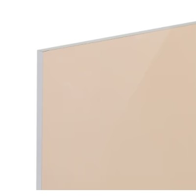 Конвектор TEPLOCERAMIC TCM-RA 1000 Бежевий Конвектор TEPLOCERAMIC TCM-RA 1000 Бежевий
