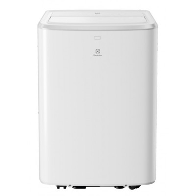 Кондиціонер ELECTROLUX EXP26U339CW Кондиціонер ELECTROLUX EXP26U339CW