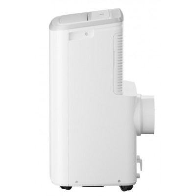 Кондиціонер ELECTROLUX EXP26U339CW Кондиціонер ELECTROLUX EXP26U339CW