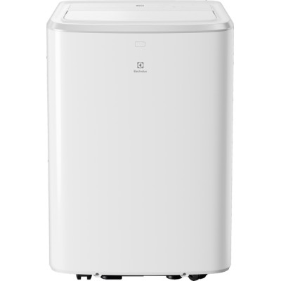 Кондиціонер ELECTROLUX EXP26U339HW Кондиціонер ELECTROLUX EXP26U339HW
