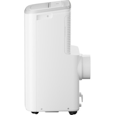 Кондиціонер ELECTROLUX EXP26U339HW Кондиціонер ELECTROLUX EXP26U339HW