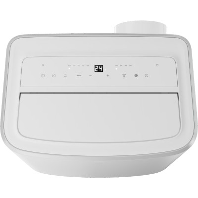 Кондиціонер ELECTROLUX EXP34U339HW Кондиціонер ELECTROLUX EXP34U339HW