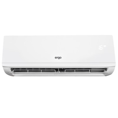 Кондиціонер ERGO ACI 1855 SWН W Кондиціонер ERGO ACI 1855 SWН W