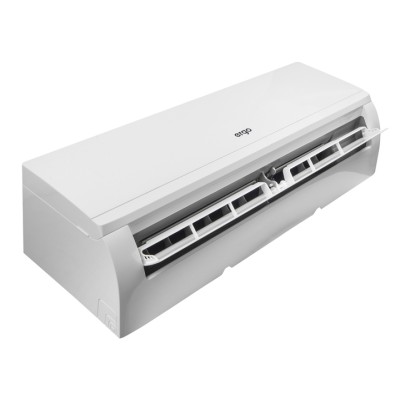 Кондиціонер ERGO ACI 1855 SWН W Кондиціонер ERGO ACI 1855 SWН W