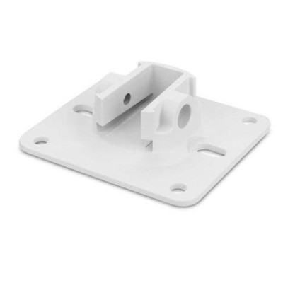 Кріплення AP-270-MNT-H2 AP-270 Series Access Flush Wall or Ceiling Mount (JW055A) Кріплення AP-270-MNT-H2 AP-270 Series Access Flush Wall or Ceiling Mount (JW055A)