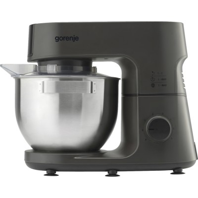 Кухонна машина GORENJE MMC1000CA (SM30510) Кухонна машина GORENJE MMC1000CA (SM30510)