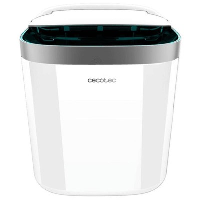 Льодогенератор Cecotec Chillin Ice 1500