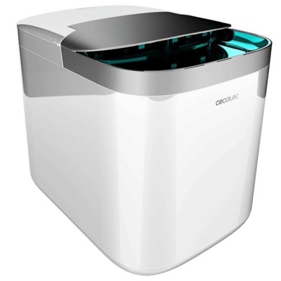 Льодогенератор Cecotec Chillin Ice 1500