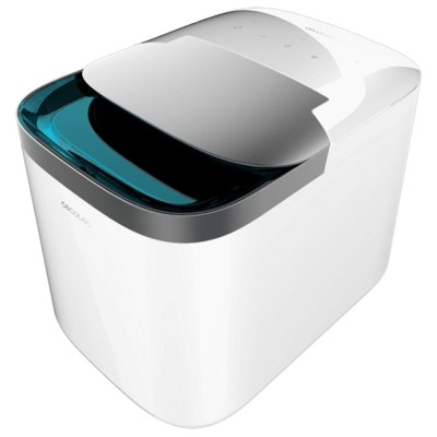 Льодогенератор Cecotec Chillin Ice 1500