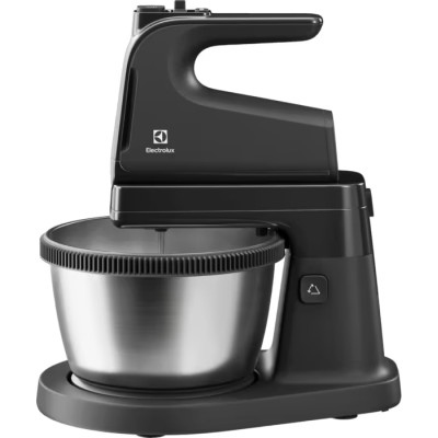 Міксер з чашою ELECTROLUX ESM4B Міксер з чашою ELECTROLUX ESM4B