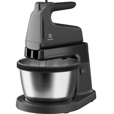 Міксер з чашою ELECTROLUX ESM4B Міксер з чашою ELECTROLUX ESM4B