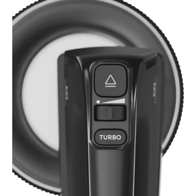 Міксер з чашою ELECTROLUX ESM4B Міксер з чашою ELECTROLUX ESM4B