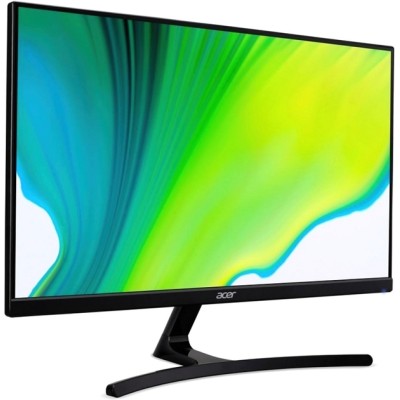 Монiтор TFT ACER 23.8" K243YEbmix (UM.QX3EE.E01) IPS 100Hz 1ms VGA HDMI MM Black Монiтор TFT ACER 23.8" K243YEbmix (UM.QX3EE.E01) IPS 100Hz 1ms VGA HDMI MM Black