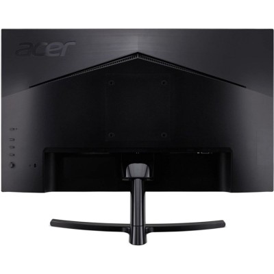 Монiтор TFT ACER 23.8" K243YEbmix (UM.QX3EE.E01) IPS 100Hz 1ms VGA HDMI MM Black Монiтор TFT ACER 23.8" K243YEbmix (UM.QX3EE.E01) IPS 100Hz 1ms VGA HDMI MM Black
