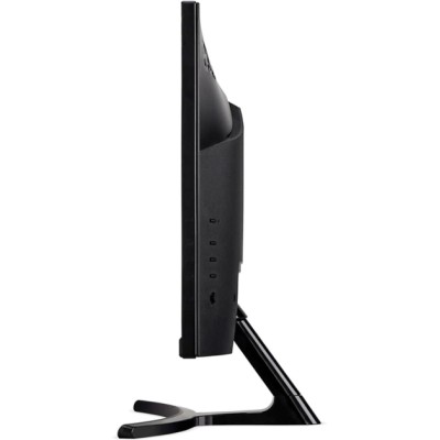 Монiтор TFT ACER 23.8" K243YEbmix (UM.QX3EE.E01) IPS 100Hz 1ms VGA HDMI MM Black Монiтор TFT ACER 23.8" K243YEbmix (UM.QX3EE.E01) IPS 100Hz 1ms VGA HDMI MM Black