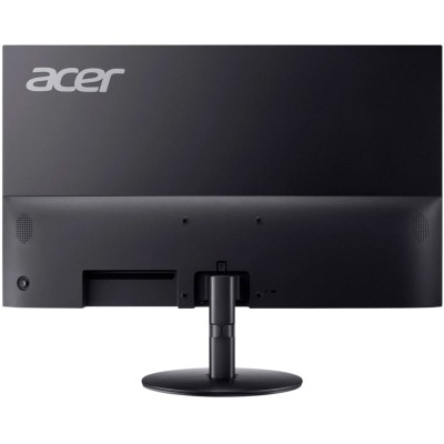 Монiтор TFT ACER 23.8" SA243YG0bi (UM.QS3EE.005) IPS 120Hz VGA HDMI Black Монiтор TFT ACER 23.8" SA243YG0bi (UM.QS3EE.005) IPS 120Hz VGA HDMI Black
