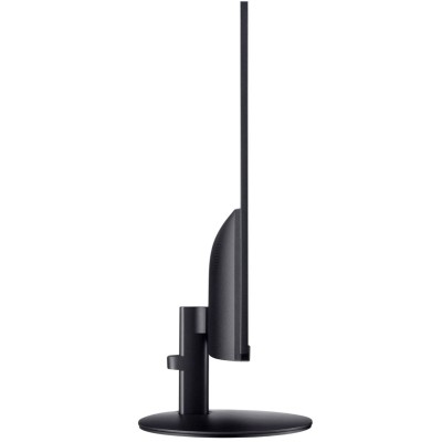Монiтор TFT ACER 23.8" SA243YG0bi (UM.QS3EE.005) IPS 120Hz VGA HDMI Black Монiтор TFT ACER 23.8" SA243YG0bi (UM.QS3EE.005) IPS 120Hz VGA HDMI Black