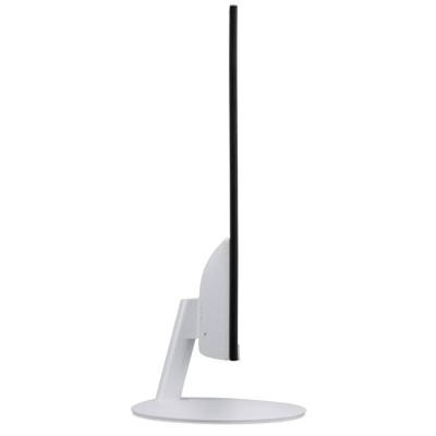 Монiтор TFT ACER 23.8" SA243YG0wi (UM.QS3EE.004) IPS 120Hz VGA HDMI White Монiтор TFT ACER 23.8" SA243YG0wi (UM.QS3EE.004) IPS 120Hz VGA HDMI White
