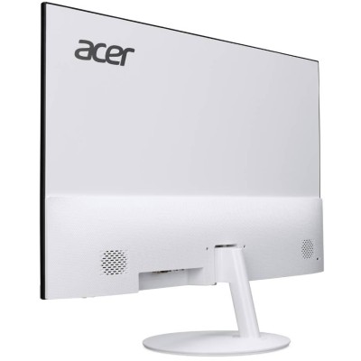 Монiтор TFT ACER 23.8" SA243YG0wi (UM.QS3EE.004) IPS 120Hz VGA HDMI White Монiтор TFT ACER 23.8" SA243YG0wi (UM.QS3EE.004) IPS 120Hz VGA HDMI White