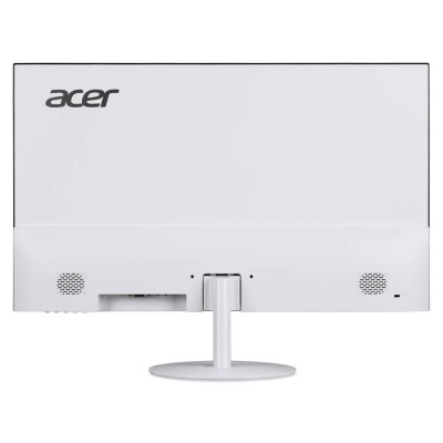 Монiтор TFT ACER 23.8" SA243YG0wi (UM.QS3EE.004) IPS 120Hz VGA HDMI White Монiтор TFT ACER 23.8" SA243YG0wi (UM.QS3EE.004) IPS 120Hz VGA HDMI White