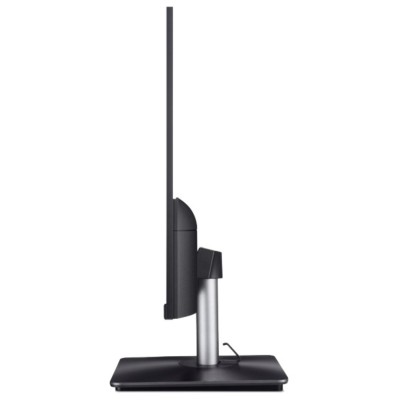 Монiтор TFT ACER 23.8" Vero RS242YG0bpamix (UM.QR2EE.018) IPS FHD 120Hz VGA HDMI MM Black Монiтор TFT ACER 23.8" Vero RS242YG0bpamix (UM.QR2EE.018) IPS FHD 120Hz VGA HDMI MM Black