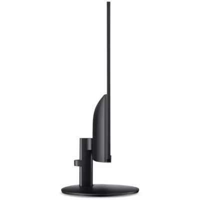 Монiтор TFT ACER 27" SA273G0bi (UM.HS3EE.006) IPS FHD 120Hz VGA HDMI Black Монiтор TFT ACER 27" SA273G0bi (UM.HS3EE.006) IPS FHD 120Hz VGA HDMI Black