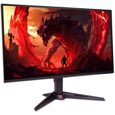 Монiтор TFT ACER 27" VG270Gbmipx (UM.HV0EE.G01) IPS FHD 120Hz HDMI DP MM Black Монiтор TFT ACER 27" VG270Gbmipx (UM.HV0EE.G01) IPS FHD 120Hz HDMI DP MM Black