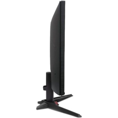 Монiтор TFT ACER 27" VG270Gbmipx (UM.HV0EE.G01) IPS FHD 120Hz HDMI DP MM Black Монiтор TFT ACER 27" VG270Gbmipx (UM.HV0EE.G01) IPS FHD 120Hz HDMI DP MM Black