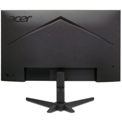 Монiтор TFT ACER 27" VG270Gbmipx (UM.HV0EE.G01) IPS FHD 120Hz HDMI DP MM Black Монiтор TFT ACER 27" VG270Gbmipx (UM.HV0EE.G01) IPS FHD 120Hz HDMI DP MM Black