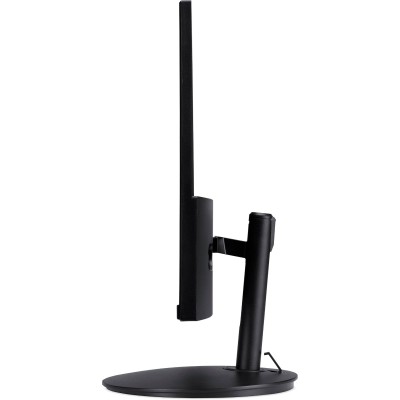 Монiтор TFT ACER 27" XF270X1biiph (UM.HX0EE.101) IPS FHD 200Hz 2*HDMI DP Height Black Монiтор TFT ACER 27" XF270X1biiph (UM.HX0EE.101) IPS FHD 200Hz 2*HDMI DP Height Black
