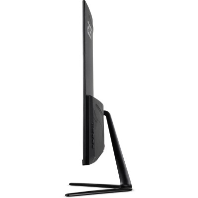 Монiтор TFT ACER 31.5" ED320QRP3biipx (UM.JE0EE.305) FHD VA Curved 165Hz 1ms 2*HDMI DP Black Монiтор TFT ACER 31.5" ED320QRP3biipx (UM.JE0EE.305) FHD VA Curved 165Hz 1ms 2*HDMI DP Black