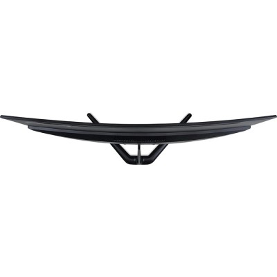 Монiтор TFT ACER 31.5" ED320QRP3biipx (UM.JE0EE.305) FHD VA Curved 165Hz 1ms 2*HDMI DP Black Монiтор TFT ACER 31.5" ED320QRP3biipx (UM.JE0EE.305) FHD VA Curved 165Hz 1ms 2*HDMI DP Black