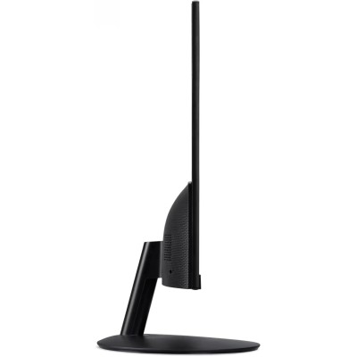 Монiтор TFT ACER 31.5" SA322QHbi (UM.JS2EE.H01) FHD VA 100Hz VGA HDMI Black Монiтор TFT ACER 31.5" SA322QHbi (UM.JS2EE.H01) FHD VA 100Hz VGA HDMI Black