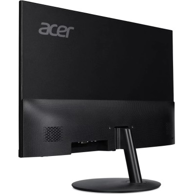 Монiтор TFT ACER 31.5" SA322QHbi (UM.JS2EE.H01) FHD VA 100Hz VGA HDMI Black Монiтор TFT ACER 31.5" SA322QHbi (UM.JS2EE.H01) FHD VA 100Hz VGA HDMI Black