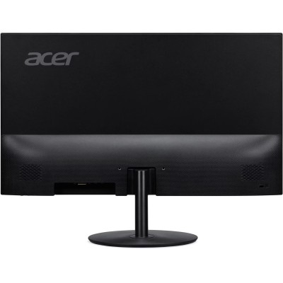 Монiтор TFT ACER 31.5" SA322QHbi (UM.JS2EE.H01) FHD VA 100Hz VGA HDMI Black Монiтор TFT ACER 31.5" SA322QHbi (UM.JS2EE.H01) FHD VA 100Hz VGA HDMI Black