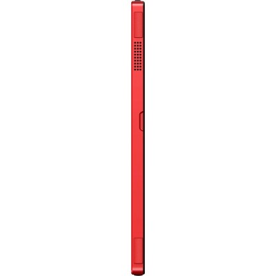 Монiтор TFT AOC 15.6" 16G3 IPS FHD 144Hz HDMI USB-C MM Gaming Portable Black/Red Монiтор TFT AOC 15.6" 16G3 IPS FHD 144Hz HDMI USB-C MM Gaming Portable Black/Red
