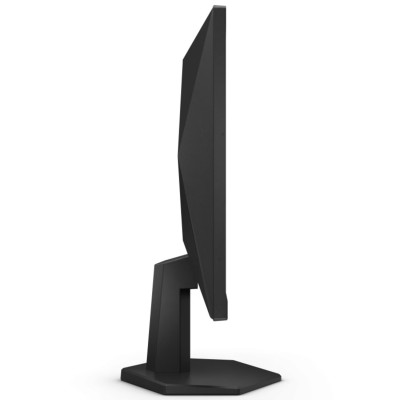 Монiтор TFT AOC 23.8" 24G42E IPS FHD 300nit 180Hz HDMI DP Black Монiтор TFT AOC 23.8" 24G42E IPS FHD 300nit 180Hz HDMI DP Black