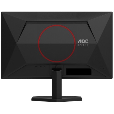Монiтор TFT AOC 23.8" 24G42E IPS FHD 300nit 180Hz HDMI DP Black Монiтор TFT AOC 23.8" 24G42E IPS FHD 300nit 180Hz HDMI DP Black