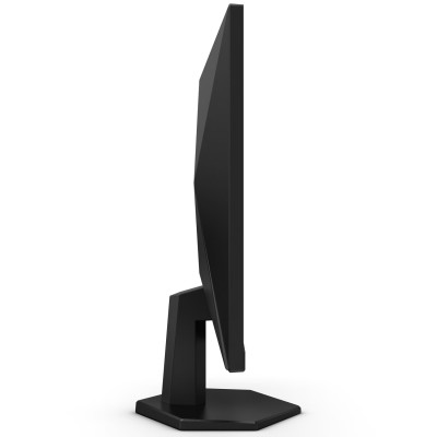 Монiтор TFT AOC 27" 27G42E IPS FHD 300nit 180Hz HDMI DP Black Монiтор TFT AOC 27" 27G42E IPS FHD 300nit 180Hz HDMI DP Black