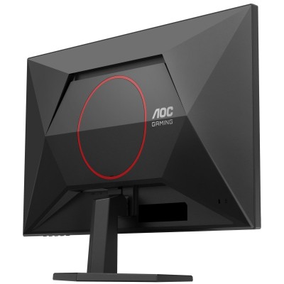 Монiтор TFT AOC 27" 27G42E IPS FHD 300nit 180Hz HDMI DP Black Монiтор TFT AOC 27" 27G42E IPS FHD 300nit 180Hz HDMI DP Black