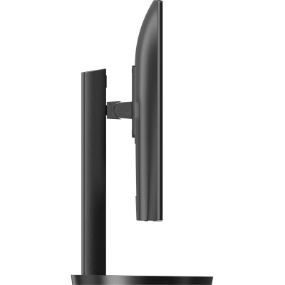 Монiтор TFT AOC 27" U27B3AF IPS 4K 60Hz 2*HDMI DP Height MM Black Монiтор TFT AOC 27" U27B3AF IPS 4K 60Hz 2*HDMI DP Height MM Black