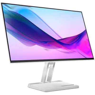 Монiтор TFT LENOVO 24" L24i-4B (67CAKAC6UA) Монiтор TFT LENOVO 24" L24i-4B (67CAKAC6UA)